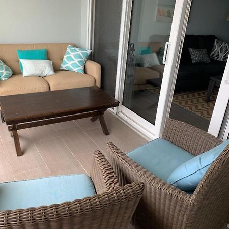 קריסטיאנסטד Dramatic Views From This Specious 1Bd/1Bth מראה חיצוני תמונה